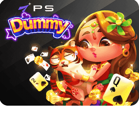 Hướng Dẫn Đăng Ký Tại 78Win Chính Thức 247 Nhanh Chóng
