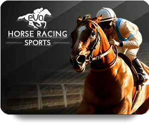 Why FUN88 Casino Royal Should Be Your Next Gaming Destination