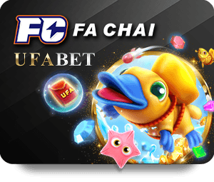 Tham Gia Hi88 Bắn Cá Vui Như Thế Nào Để Giải Trí?