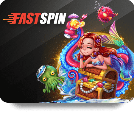 KUBET Khuyến Mãi Lớn: Cách Nhận Bonus Dễ Dàng