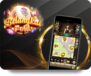 Trải Nghiệm Game Cao Cấp Tại KUBET Casino Đẳng Cấp Ngay Hôm Nay