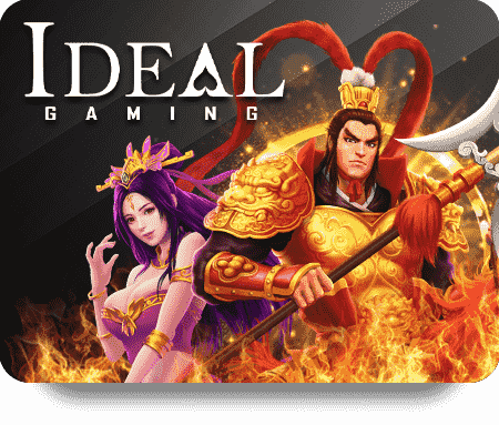 Tỷ Lệ Vàng 1xBet: Đánh Giá Thực Tế Từ Người Chơi