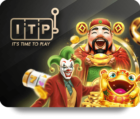 Exploring the Best Strategies on 789Club Soi Kèo Cao Thủ