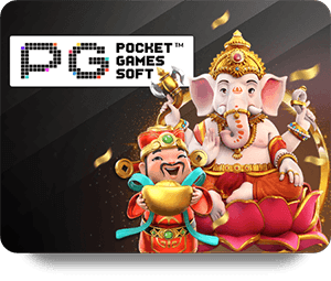 Hi88 Bet Online: Top Tips for Maximizing Your Winnings