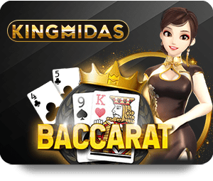 Join the Excitement of BK8 Bet Online Today!