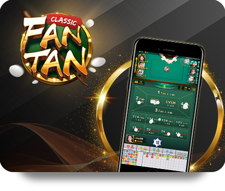 Dafabet Thể Thao VIP: Cách Thắng Lớn Trong Mọi Trận Đấu