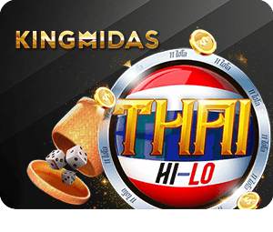 Những Mẹo Giúp Bạn Thắng Lớn Trong 789Bet Bắn Cá Vui