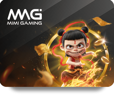 Những Bí Quyết Chơi Xổ Số May Mắn Tại 1xBet