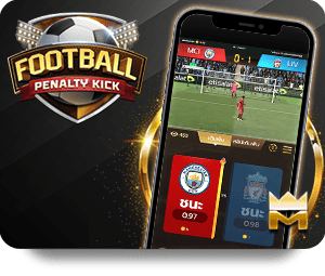 Lợi Ích Khi Tham Gia 789Club Sòng Bạc Vàng Ngày Nay