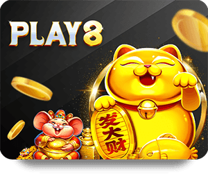 Hướng Dẫn Đăng Ký Tại 78Win Chính Thức 247 Nhanh Chóng