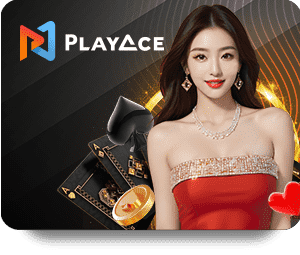 Hi88 Xổ Số May Mắn: Cơ Hội Đổi Đời Của Bạn Thật Sự Đây