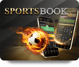 KUBET Top Bet: Your Ultimate Destination for Online Gaming