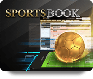 Tại Sao Nên Chọn 188BET? Một Đánh Giá Chuyên Môn