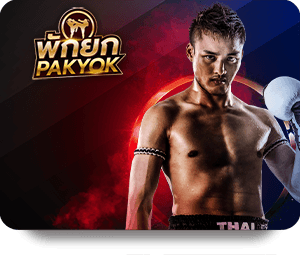 Hướng Dẫn Đăng Ký Tại M88: M88 Review Chuyên Môn