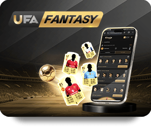 12BET Cá Độ Cường: Chiến Thuật Giành Chiến Thắng Tối Ưu