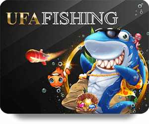 KUBET Top Bet: Your Ultimate Destination for Online Gaming