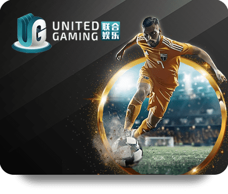 Ưu Đãi Hấp Dẫn Khi Tham Gia 12BET Sòng Bạc Vàng