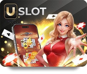 KUBET App Mobile Review: A Gamers\