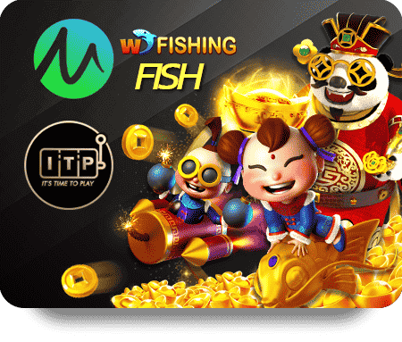 Bí Quyết Chọn Kèo Châu Á Đúng Tại Dafabet