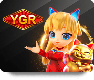 Why FUN88 Casino Royal Should Be Your Next Gaming Destination