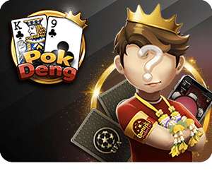 KUBET Bet Online: Discover the Thrill of Virtual Betting Today