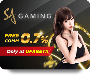 Dafabet Tỷ Lệ Vàng: Hướng Dẫn Chi Tiết Để Thành Công